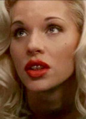 Bobby Jo Moore Nude Photos 256317