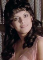 Carmen Silva Breasts Bush 279887