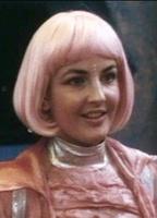 Ciara O'Callaghan Breasts Butt 18209