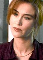 Marina Giulia Cavalli Breasts Sexy 18385