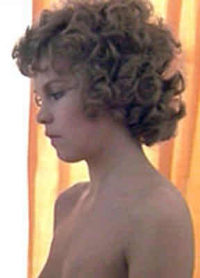 Nathalie Guérin Nude Scenes 232923