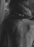 Françoise Brion Sexy 260391