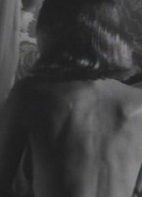 Françoise Brion Sexy 260391