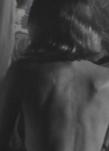Sexiest Françoise Brion Scenes 260391