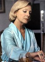 Micheline Presle Sexy Underwear 18262