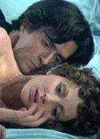 Chantal Bronner Breasts Bush 263322