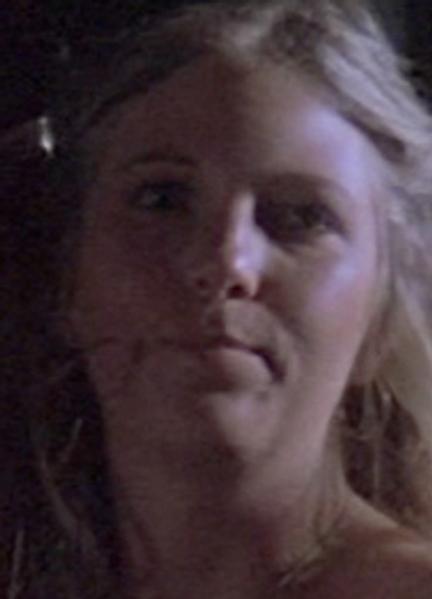 Janie Squire Nude Photos 54029