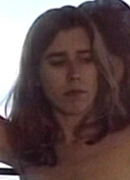 Rachel Sheppard Nude 260088