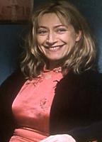 Tatjana Blacher Breasts Sexy 18404