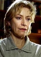 Tatjana Blacher Breasts Sexy 18404