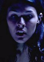 Michelle Acuna Breasts 253920