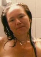 Jennifer Podemski Breasts Bush 238716