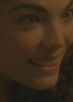 Coralie Revel Breasts Bush 250977