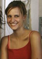 Sabrina Seyvecou Bikini Breasts 48647