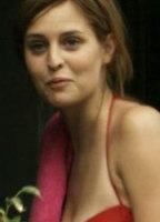 Sabrina Seyvecou Bikini Breasts 236553