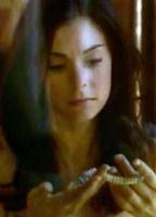 Michelle Lipper Breasts Butt 51675