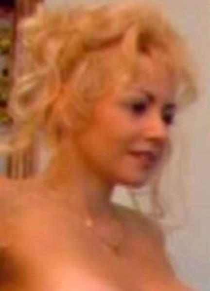 Glori-Anne Gilbert Nude Scenes 232875