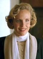 Juliane Köhler Body Double Breasts 42735