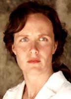 Juliane Köhler Body Double Breasts 42735