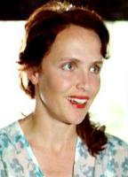 Juliane Köhler Body Double Breasts 42736