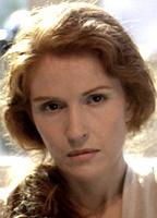 Sibylle Canonica Breasts Sexy 22464