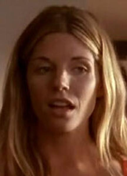 Andrea Bogart Nude Scenes 227799