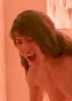 Marisa Johnston Breasts Butt 292320