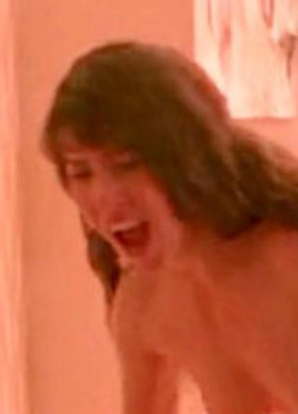Marisa Johnston Nude 292320