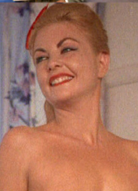 Allison Louise Downe Nude Scenes 259779