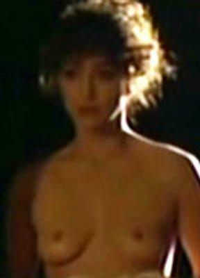 Christine Kaufmann Nude Photos 234057