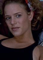 Paige French Bikini Breasts 258744