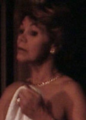 Suzanne Colin Breasts 255177