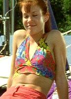 Wolke Hegenbarth Bikini Breasts 234054