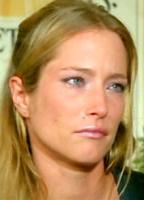 Florentine Lahme Breasts Breasts* 18648