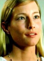 Florentine Lahme Breasts Breasts* 18648