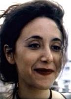 Lucía Sánchez Bikini Breasts 18949