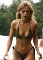 Shea Smith Bikini 265701