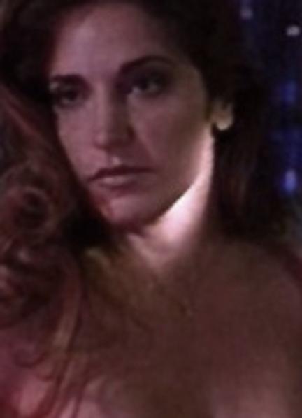 Faith Michaels Nude Scenes 260727