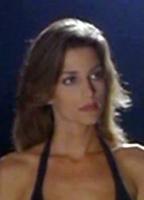 Crystal Owens Bikini Breasts 289161