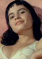 Jeanne Goupil Breasts Breasts* 248868