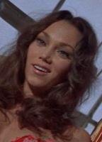 Haji Bikini Breasts 292811