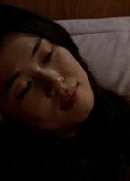 Nan Yu Breasts 229674