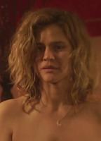 Marie Denarnaud Breasts Breasts* 245721