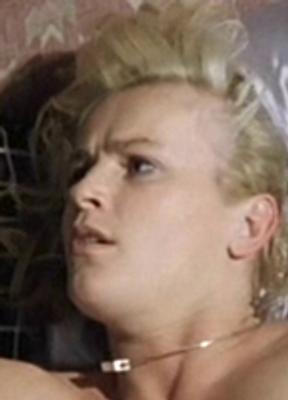 Petra Kleinert Breasts Breasts* 234753