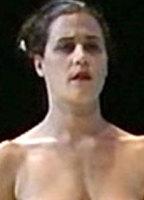 Nina Kunzendorf Bikini Breasts 234345