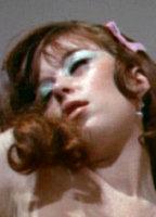 Jennie Lynn Breasts Bush 244518