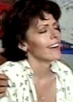 Julieta Egurrola Breasts Underwear 245985