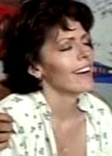 Julieta Egurrola Nude Photos 245985