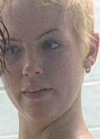 Belle Breasts Bush 287179