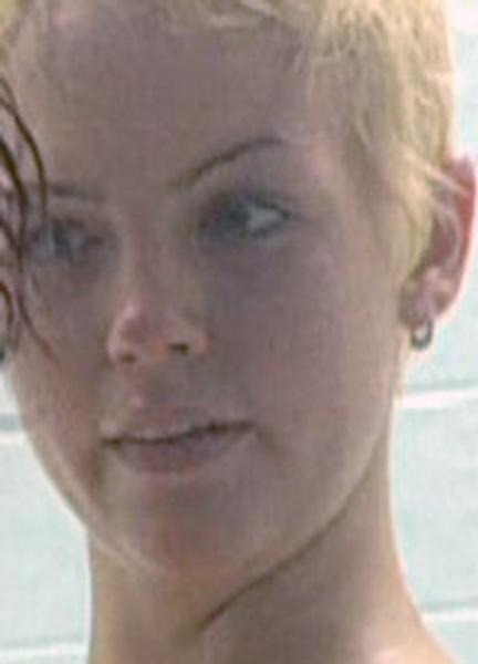 Belle Nude Scenes 287179